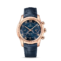 Đồng Hồ Nam Omega 431.53.42.51.03.001